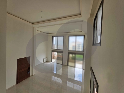 DUPLEX/dead end street in a prime location/Ghadir,KESEROUAN/غدير/ REF#RY139075 ! — 7