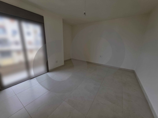 DUPLEX/dead end street in a prime location/Ghadir,KESEROUAN/غدير/ REF#RY139075 ! — 5