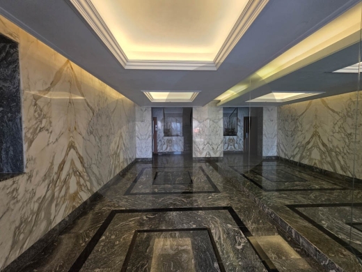 PRIME LOCATION, APARTMENT FOR SALE, TERRACE, HARET SAKHER-KESEROUAN, حارة صخر, REF#RY… — 8