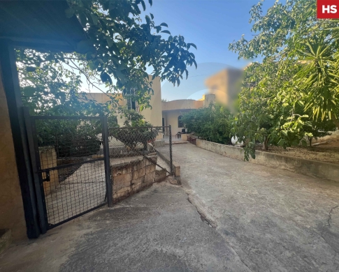 Residential house/RAHBE,AKKAR,منزل للبيع – رحبة ، عكار/ REF#HS139063 !