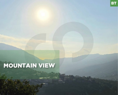 MOUNTAIN VIEW, HOT DEAL, LAND FOR SALE, YAHCHOUCH-KESEROUAN, ياحتشوش, REF#BT139056