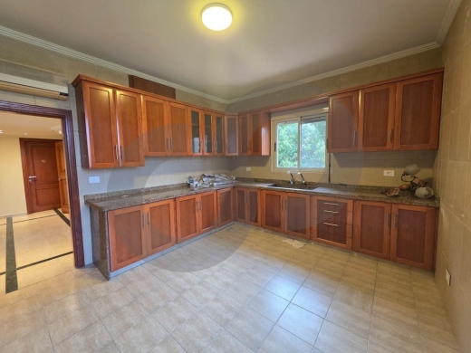 PRIME LOCATION, GREAT DEAL, JOUNIEH-KESEROUAN, جونية, REF#RY139052 — 4
