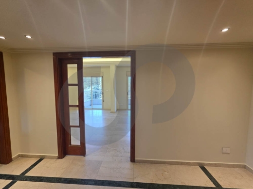 PRIME LOCATION, GREAT DEAL, JOUNIEH-KESEROUAN, جونية, REF#RY139052 — 3