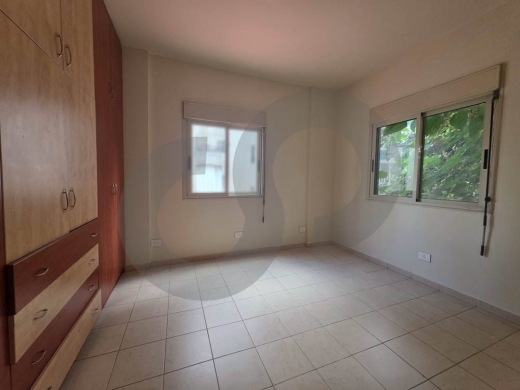 PRIME LOCATION, GREAT DEAL, JOUNIEH-KESEROUAN, جونية, REF#RY139052 — 7