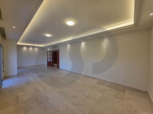 PRIME LOCATION, GREAT DEAL, JOUNIEH-KESEROUAN, جونية, REF#RY139052 — 2