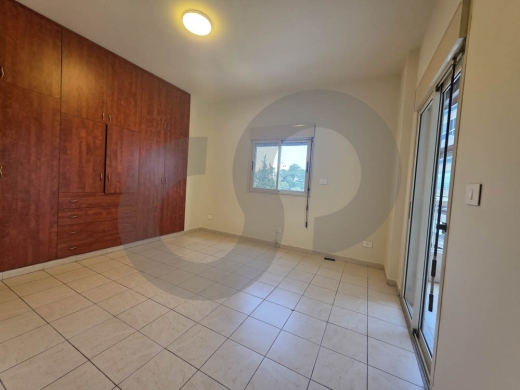 PRIME LOCATION, GREAT DEAL, JOUNIEH-KESEROUAN, جونية, REF#RY139052 — 6