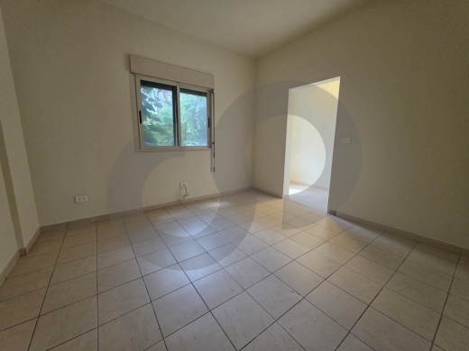PRIME LOCATION, GREAT DEAL, JOUNIEH-KESEROUAN, جونية, REF#RY139052 — 5