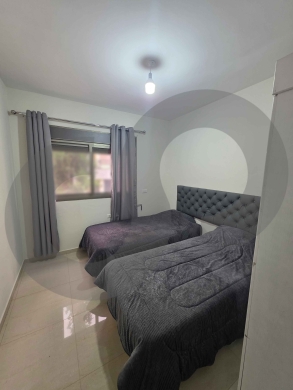 DEAD-END STREET/ fully renovated building/ Sea View/HARET SAKHER,KESEROUAN/حارة صخر/ REF#… — 5