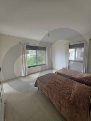 DEAD-END STREET/ fully renovated building/ Sea View/HARET SAKHER,KESEROUAN/حارة صخر/ REF#… — 7