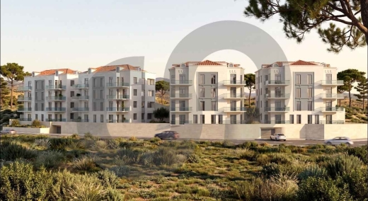 UNDER CONSTRUCTION PROJECT/20% down payment/open sea view/Halat ,JBEIL/حالات/ REF#… — 3