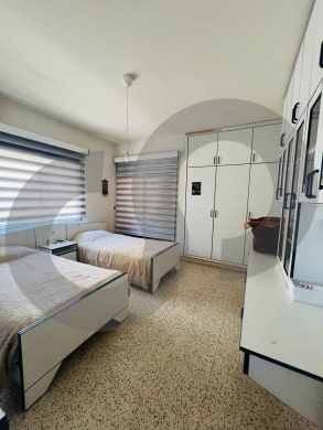 PARTIAL SEA VIEW/prime location/Ghadir, Keserwan/غدير/ REF#GZ139043 ! — 11