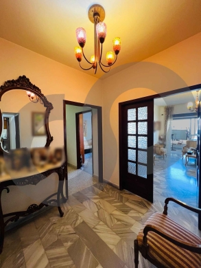 PARTIAL SEA VIEW/prime location/Ghadir, Keserwan/غدير/ REF#GZ139043 ! — 8