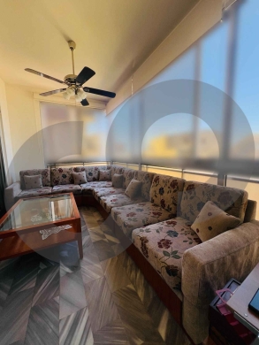 PARTIAL SEA VIEW/prime location/Ghadir, Keserwan/غدير/ REF#GZ139043 ! — 6