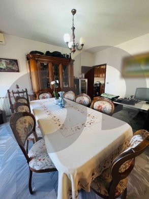 PARTIAL SEA VIEW/prime location/Ghadir, Keserwan/غدير/ REF#GZ139043 ! — 5