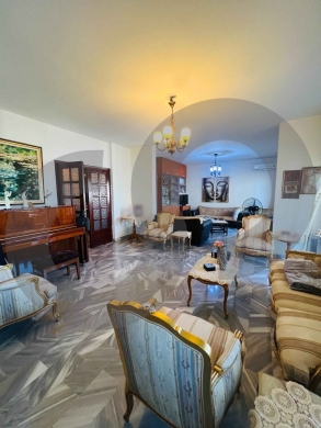 PARTIAL SEA VIEW/prime location/Ghadir, Keserwan/غدير/ REF#GZ139043 ! — 4