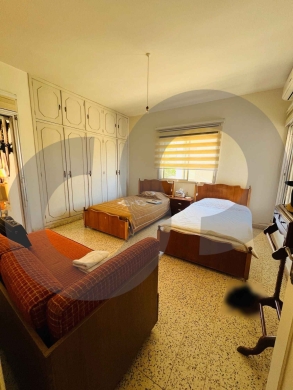 PARTIAL SEA VIEW/prime location/Ghadir, Keserwan/غدير/ REF#GZ139043 ! — 10
