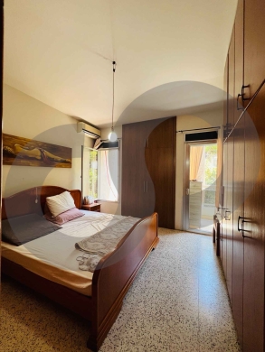 PARTIAL SEA VIEW/prime location/Ghadir, Keserwan/غدير/ REF#GZ139043 ! — 9