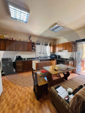 PARTIAL SEA VIEW/prime location/Ghadir, Keserwan/غدير/ REF#GZ139043 ! — 7