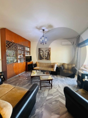 PARTIAL SEA VIEW/prime location/Ghadir, Keserwan/غدير/ REF#GZ139043 ! — 2