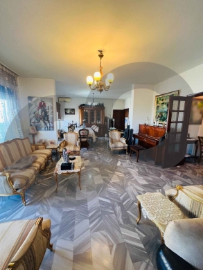 PARTIAL SEA VIEW/prime location/Ghadir, Keserwan/غدير/ REF#GZ139043 ! — 3