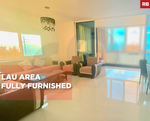 FURNISHED/ stunning panoramic views/heart of Blat, Jbeil/بلاط جبيل/REF#RB139041 !