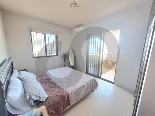 FULLY FIRNISHED, SEA VIEW, MASTITA-JBEIL, ماستيتا, REF#RB139040 — 4