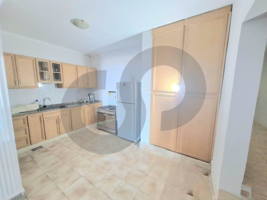 FULLY FIRNISHED, SEA VIEW, MASTITA-JBEIL, ماستيتا, REF#RB139040 — 3
