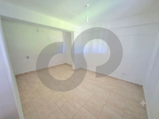 FULLY FIRNISHED, SEA VIEW, MASTITA-JBEIL, ماستيتا, REF#RB139040 — 5