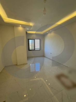 PRIME LOCATION/close to amenities/unobstructed mountain view /Bqosta,SAIDA/بقسطا/ REF#… — 4