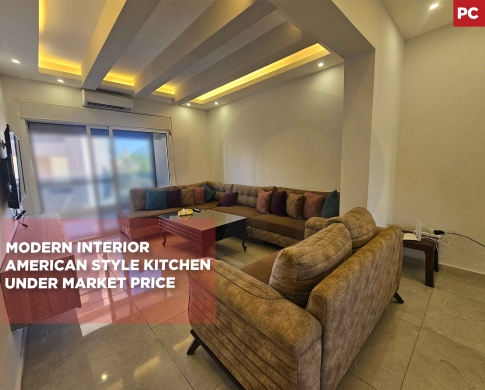 UNDERMARKET PRICE/DUPLEX/peaceful residential neighborhood/Majdlaya Zgharta/مجدليا – زغرتا/ REF#PC139034 !
