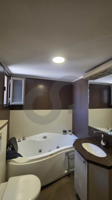 Calm area, surrounded by nature, panoramic view, high end, fully furnished, REF#KT139028 — 9