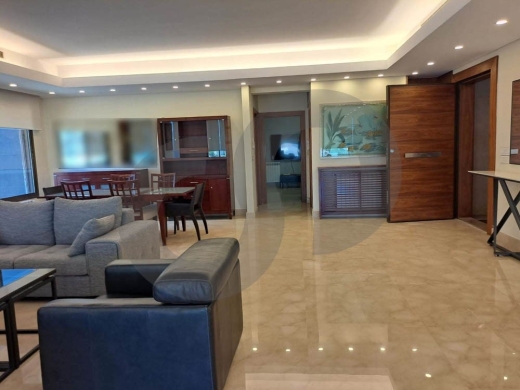 Calm area, surrounded by nature, panoramic view, high end, fully furnished, REF#KT139028 — 3
