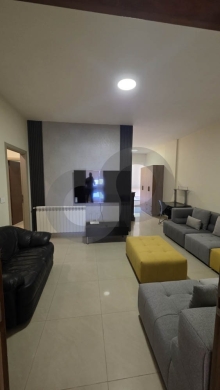 Calm area, surrounded by nature, panoramic view, high end, fully furnished, REF#KT139028 — 5