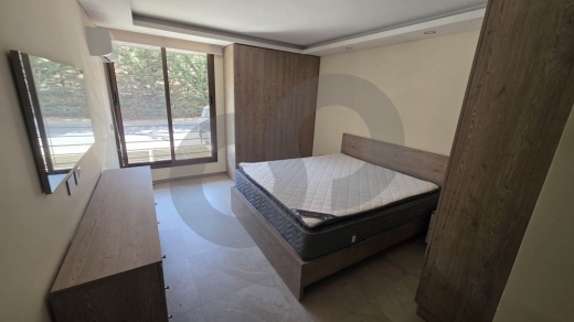 Calm area, surrounded by nature, panoramic view, high end, fully furnished, REF#KT139027 — 5