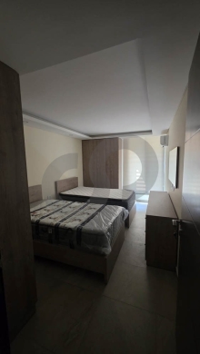 Calm area, surrounded by nature, panoramic view, high end, fully furnished, REF#KT139027 — 6