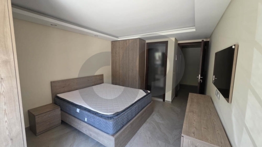 Calm area, surrounded by nature, panoramic view, high end, fully furnished, REF#KT139027 — 4