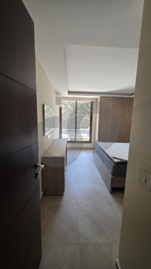 Calm area, surrounded by nature, panoramic view, high end, fully furnished, REF#KT139027 — 7