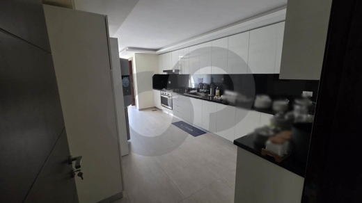 Calm area, surrounded by nature, panoramic view, high end, fully furnished, REF#KT139027 — 3
