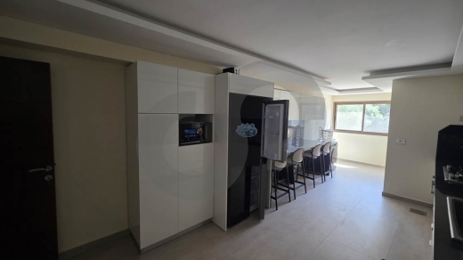 Calm area, surrounded by nature, panoramic view, high end, fully furnished, REF#KT139027 — 2