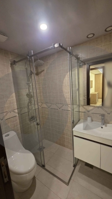 RENTAL DEAL/Calm area, surrounded by nature, panoramic view/MTAYLEB,METN/مطيلب/ REF#… — 4