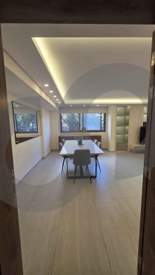 RENTAL DEAL/Calm area, surrounded by nature, panoramic view/MTAYLEB,METN/مطيلب/ REF#… — 2
