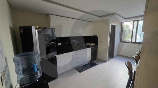 RENTAL DEAL/Calm area, surrounded by nature, panoramic view/MTAYLEB,METN/مطيلب/ REF#… — 3