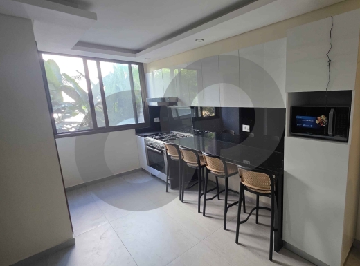 RENTAL DEAL/Calm area, surrounded by nature, panoramic view/MTAYLEB,METN/مطيلب/ REF#… — 6