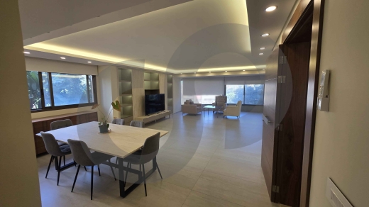 RENTAL DEAL/Calm area, surrounded by nature, panoramic view/MTAYLEB,METN/مطيلب/ REF#… — 5