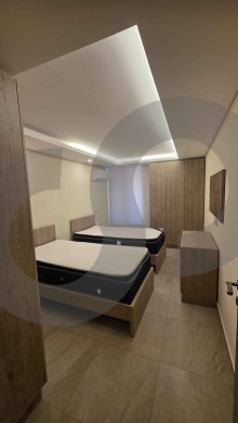 RENTAL DEAL/Calm area, surrounded by nature, panoramic view/MTAYLEB,METN/مطيلب/ REF#… — 7
