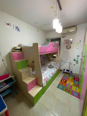 FULLY FURNISHED, APARTMENT FOR SALE, TERRACE, BSALIM-METN, REF#SK139025 — 6