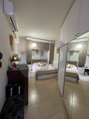 FULLY FURNISHED, APARTMENT FOR SALE, TERRACE, BSALIM-METN, REF#SK139025 — 4