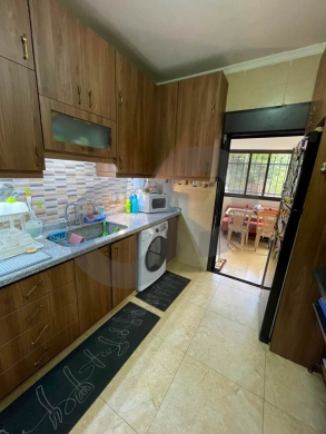 FULLY FURNISHED, APARTMENT FOR SALE, TERRACE, BSALIM-METN, REF#SK139025 — 3