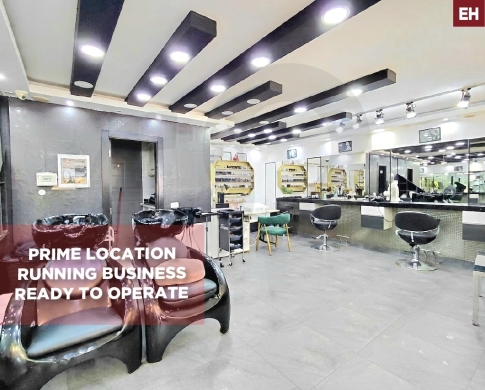 PRIME LOCATION, SHOP FOR SALE, BOURJ HAMMOUD, برج حمود, REF#EH139020