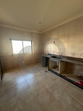 SEA VIEW, GREAT DEAL, SAIDA, صيدا , REF#DS139019 — 2